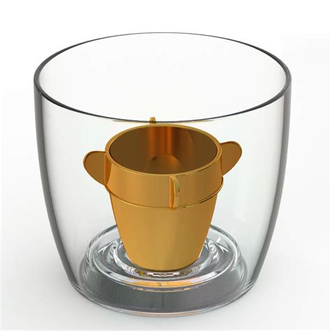 jager bomb glass|Jager Bomb Glass